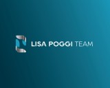 https://www.logocontest.com/public/logoimage/1646074604LP 6SMALL.jpg